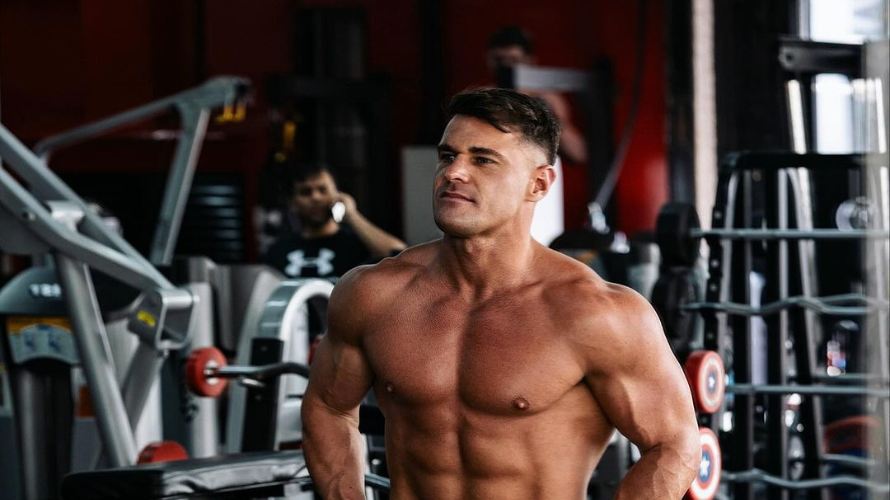 3 Strategies to Accelerate Your Fat Loss Journey