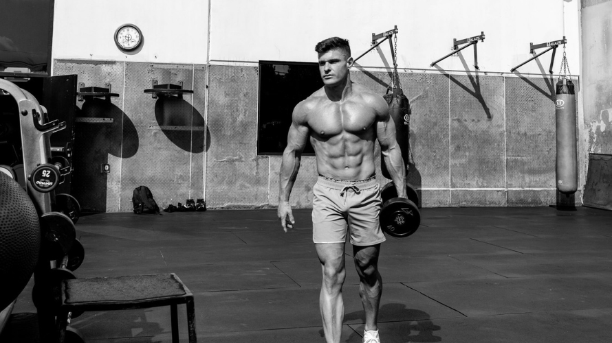 The Pitfalls of Over-Rewarding Yourself