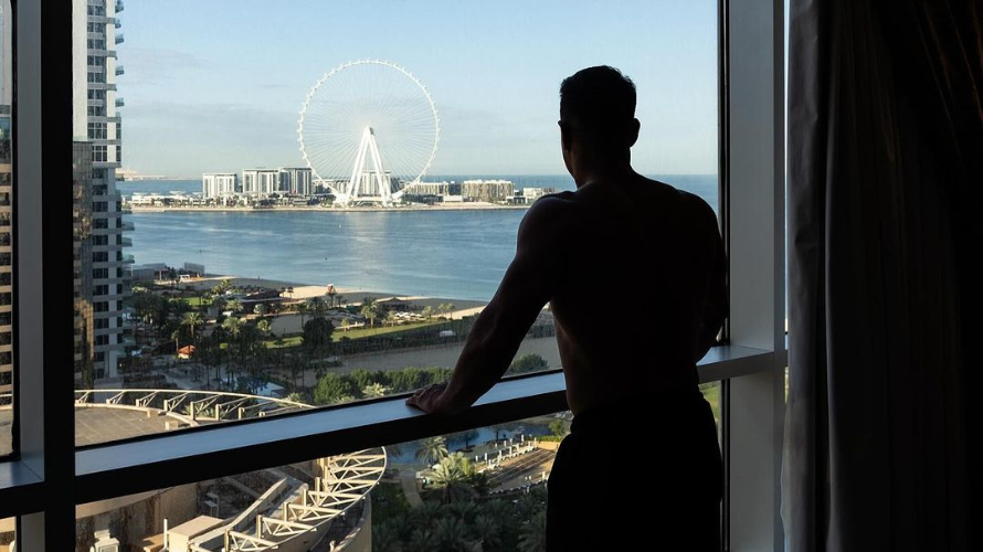 Building a 7-Figure Fitness Business: Tips From a Decade in the Industry